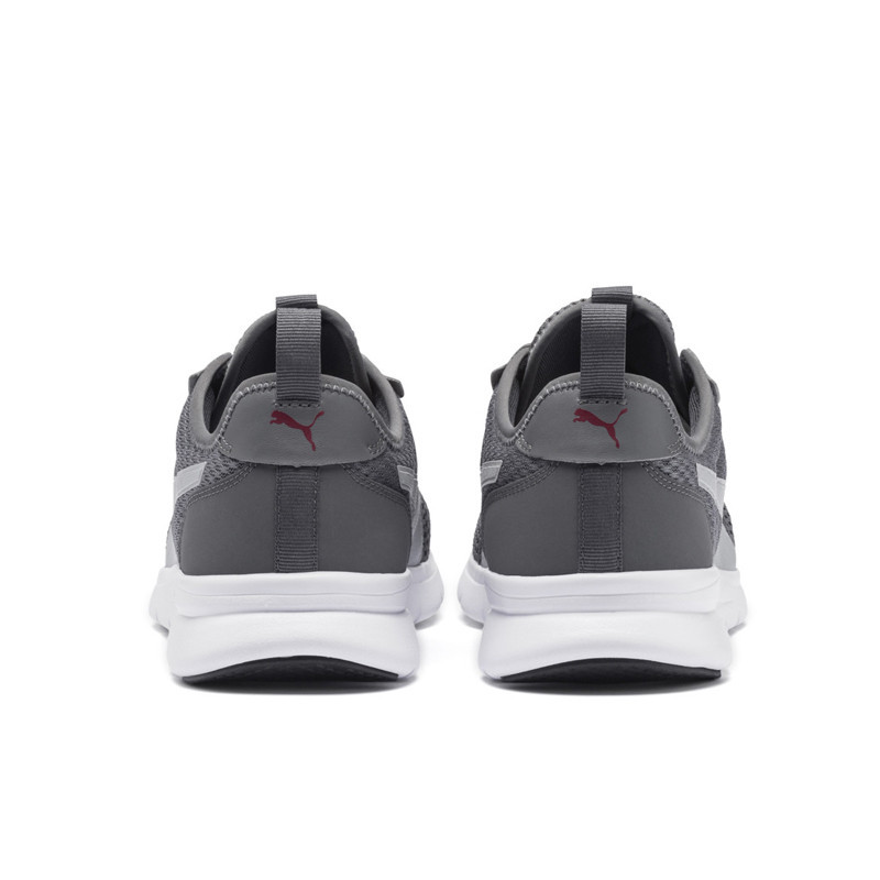 Sportstyle Core Flex Fresh foto 2